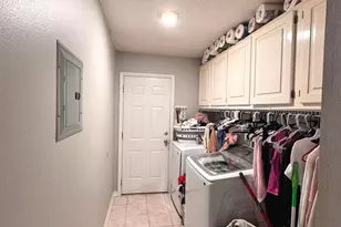 2404 Houston Cir, Gulf Breeze, FL 32563 - Photo 10