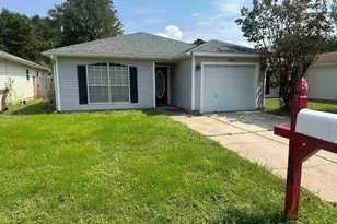 7630 Chablis Cir, Navarre, FL 32566 - Photo 1
