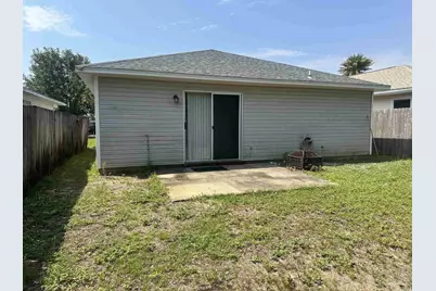 7630 Chablis Cir, Navarre, FL 32566 - Photo 14