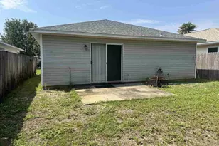 7630 Chablis Cir, Navarre, FL 32566 - Photo 14