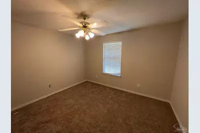 9046 Caribbean Dr, Pensacola, FL 32507 - Photo 24
