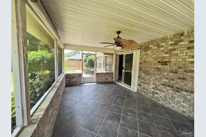 9046 Caribbean Dr, Pensacola, FL 32507 - Photo 32