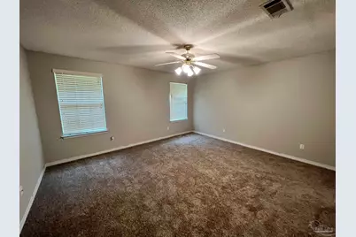 9046 Caribbean Dr, Pensacola, FL 32507 - Photo 16