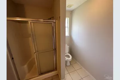 9046 Caribbean Dr, Pensacola, FL 32507 - Photo 20