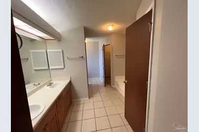 9046 Caribbean Dr, Pensacola, FL 32507 - Photo 18
