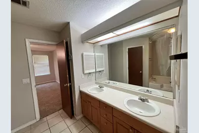 9046 Caribbean Dr, Pensacola, FL 32507 - Photo 22