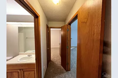 9046 Caribbean Dr, Pensacola, FL 32507 - Photo 30