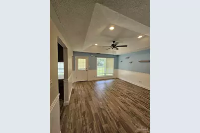 4271 Magnolia Oak St, Pace, FL 32571 - Photo 2