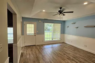 4271 Magnolia Oaks St, Pace, FL 32571 - Photo 2