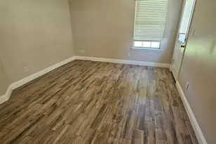4271 Magnolia Oaks St, Pace, FL 32571 - Photo 18