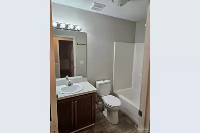 4271 Magnolia Oak St, Pace, FL 32571 - Photo 28