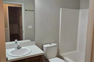 4271 Magnolia Oaks St, Pace, FL 32571 - Photo 28