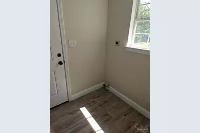 4271 Magnolia Oak St, Pace, FL 32571 - Photo 12