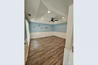 4271 Magnolia Oak St, Pace, FL 32571 - Photo 4
