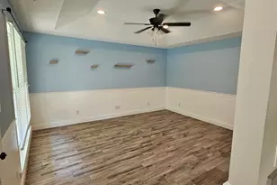 4271 Magnolia Oaks St, Pace, FL 32571 - Photo 4