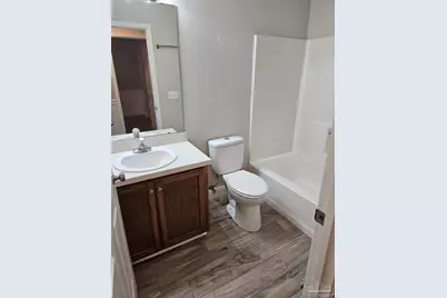 4271 Magnolia Oak St, Pace, FL 32571 - Photo 10