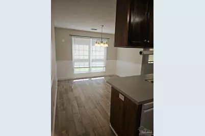 4271 Magnolia Oak St, Pace, FL 32571 - Photo 8