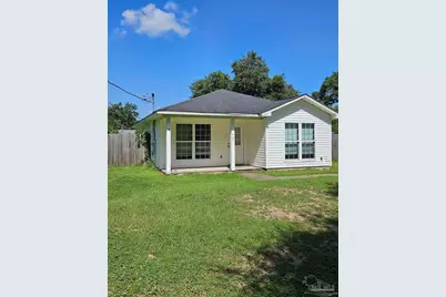 4271 Magnolia Oak St, Pace, FL 32571 - Photo 26