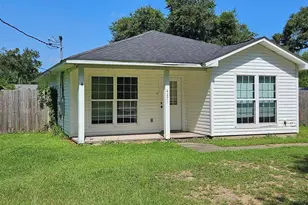 4271 Magnolia Oaks St, Pace, FL 32571 - Photo 26