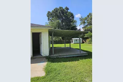4271 Magnolia Oak St, Pace, FL 32571 - Photo 24