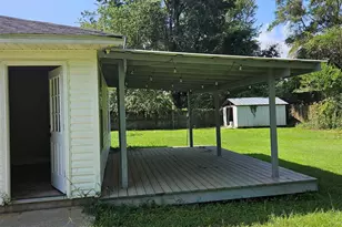 4271 Magnolia Oaks St, Pace, FL 32571 - Photo 24