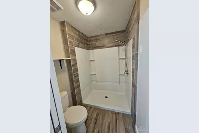 4271 Magnolia Oak St, Pace, FL 32571 - Photo 16
