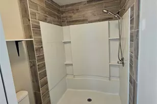 4271 Magnolia Oaks St, Pace, FL 32571 - Photo 16