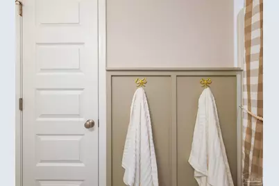 4422 White Birch Ct, Pace, FL 32571 - Photo 26