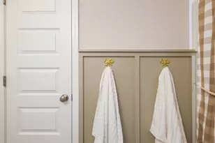 4422 White Birch Ct, Pace, FL 32571 - Photo 26