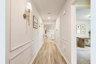 4422 White Birch Ct, Pace, FL 32571 - Photo 10
