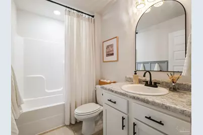 4422 White Birch Ct, Pace, FL 32571 - Photo 22