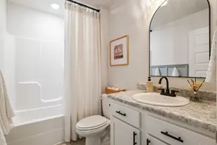 4422 White Birch Ct, Pace, FL 32571 - Photo 22