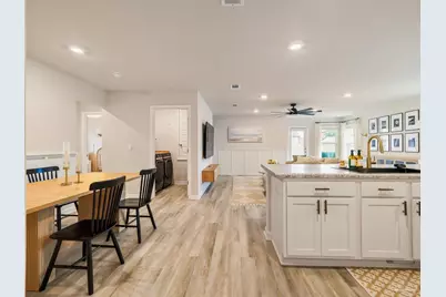 4422 White Birch Ct, Pace, FL 32571 - Photo 6