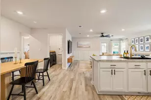 4422 White Birch Ct, Pace, FL 32571 - Photo 6