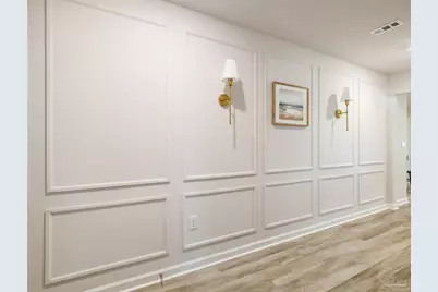 4422 White Birch Ct, Pace, FL 32571 - Photo 2