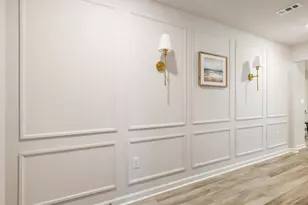 4422 White Birch Ct, Pace, FL 32571 - Photo 2