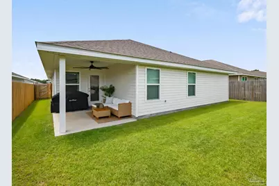 4422 White Birch Ct, Pace, FL 32571 - Photo 28