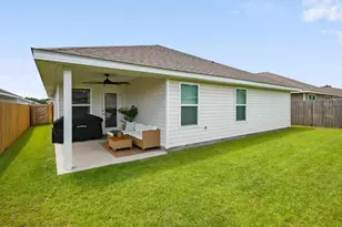 4422 White Birch Ct, Pace, FL 32571 - Photo 28