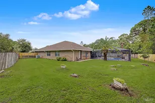4984 Berkeley Forest Blvd, Gulf Breeze, FL 32563 - Photo 44