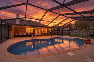 4984 Berkeley Forest Blvd, Gulf Breeze, FL 32563 - Photo 50
