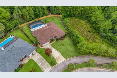 4984 Berkeley Forest Blvd, Gulf Breeze, FL 32563 - Photo 6