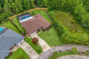 4984 Berkeley Forest Blvd, Gulf Breeze, FL 32563 - Photo 6
