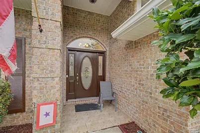 4984 Berkeley Forest Blvd, Gulf Breeze, FL 32563 - Photo 4