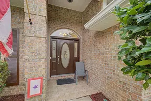 4984 Berkeley Forest Blvd, Gulf Breeze, FL 32563 - Photo 4