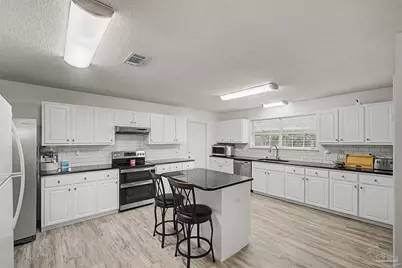 4984 Berkeley Forest Blvd, Gulf Breeze, FL 32563 - Photo 16