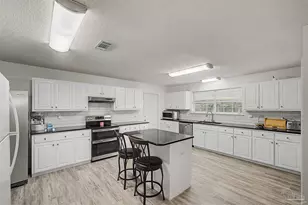 4984 Berkeley Forest Blvd, Gulf Breeze, FL 32563 - Photo 16