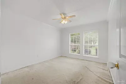 4984 Berkeley Forest Blvd, Gulf Breeze, FL 32563 - Photo 34