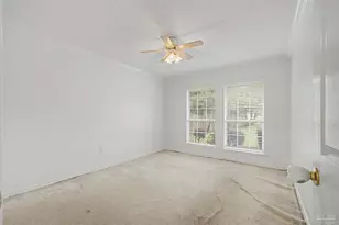 4984 Berkeley Forest Blvd, Gulf Breeze, FL 32563 - Photo 34