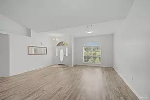 4984 Berkeley Forest Blvd, Gulf Breeze, FL 32563 - Photo 8