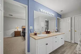 4984 Berkeley Forest Blvd, Gulf Breeze, FL 32563 - Photo 26